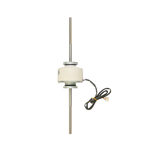 Indoor Fan Motor (SENA/18HF/IFG - SENA/24HF/IFG)