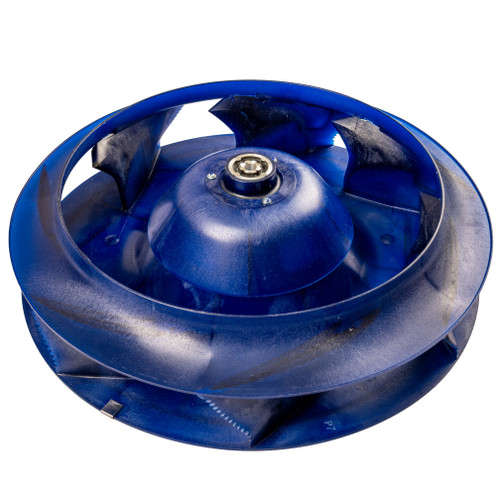 Indoor Fan Motor SENA/24HF/ICG