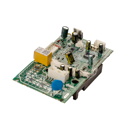 Indoor Fan PCB (SENA/18HF/IF - SENA/24HF/IF)