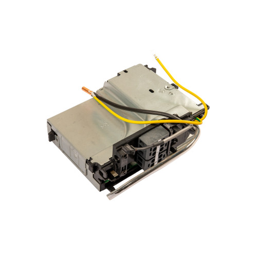 Indoor PCB Assembly (SENL/09CD/ILL)