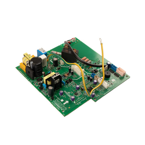 Indoor PCB (SENL/36CD/IY)
