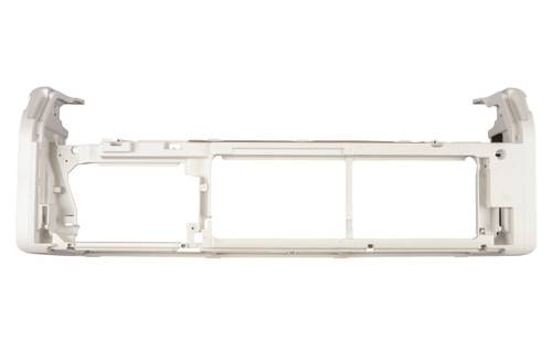 Indoor Plastic Casing (SENA/09HF/IAA - SENA/12HF/IAA)