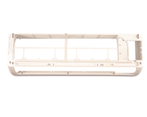 Indoor Plastic Casing (SENA/09HF/IZ - SENA/12HF/IZ)