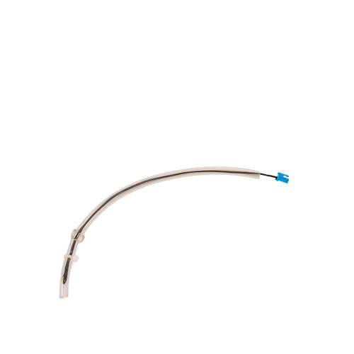 Indoor Temp Sensor (SENA/09HF/ICG - SENA/12HF/ICG - SENA/18HF/ICG - SENA/24HF/ICG)