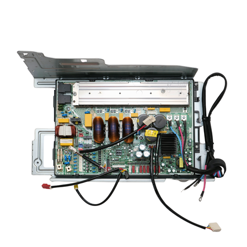 Outdoor PCB (SENA/48HF/MOA)