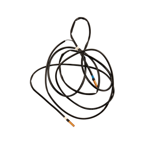 Indoor Pipe Sensor #2 (SENDC/60HF/IM)