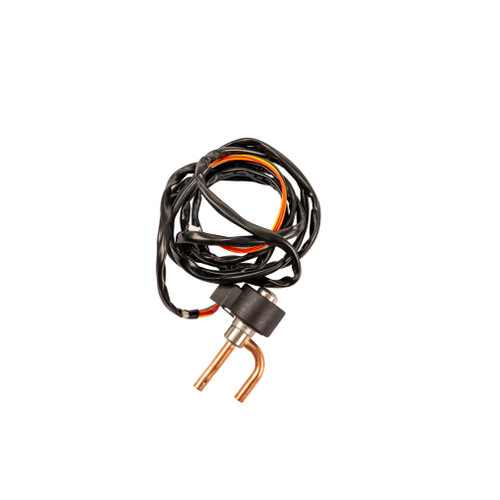 TXV For HF/O Series
