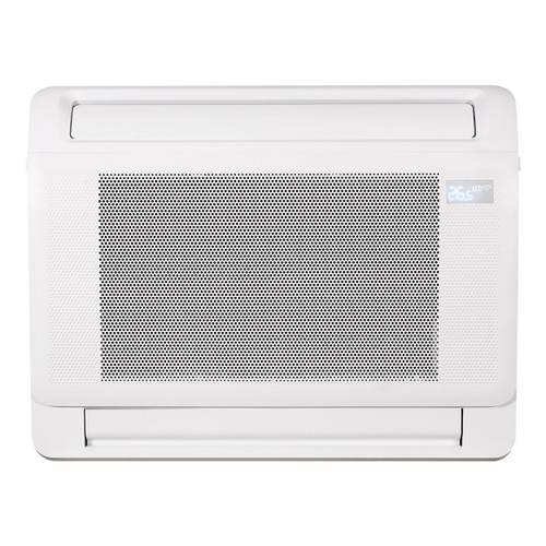 12000 BTU Floor/Ceiling Mount Multi Zone Indoor - SENA-12HFMO-IFG 