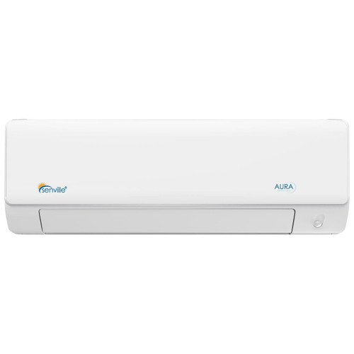 18000 BTU AURA Indoor Unit- SENA-18HF-IGG