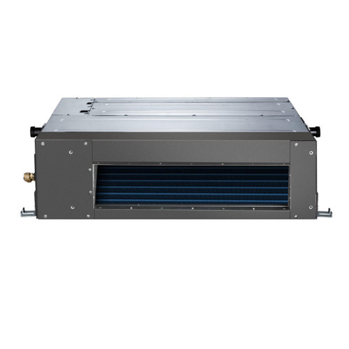 12000 BTU Concealed Duct Indoor Unit - SENA-12HF-IDG