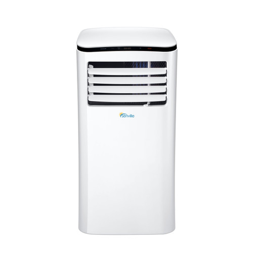 10000 BTU Portable Air Conditioner - By Senville