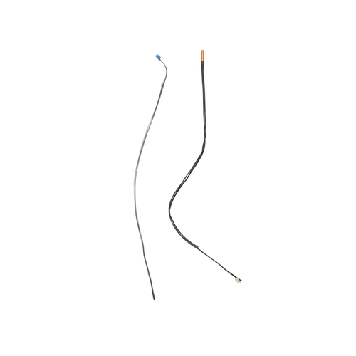 Indoor Sensors (SENA/18HF/IZ - SENL/18CD/IX - SENL/18CD/IY- SENL/24CD/IX - SENL/24CD/IY - SENL/30CD/IX - SENL/36CD/IX - SENA/18HF/IAA - SENA/24HF/IAA - SENL/18CD/ILL - SENL/24CD/ILL)