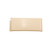 Valve Plastic Cover (SENA18HF/MOZ)