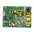 Indoor PCB (SENA/12HF/IF)