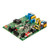Indoor PCB (SENA/12HF/ID)