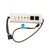 Concealed Duct LED Adapter