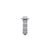 Rubber Drain Plug Wall Mounts (Aura - Leto)