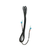 Electrical wire 25ft
