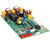 Outdoor control pcb SENA/48HF/MOZ Outdoor control pcb SENA/48HF/MOZ