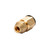 Reducers / Adapters  24K to Multi-Zone