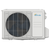 24000 BTU LETO Series Outdoor Unit - (SENL/24CD/OY)