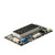 IQ LED Display