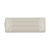 Outdoor Top Cover (SENA/18HF/OQ - SENA/18HF/MOQ - SENL/24CD/OY)