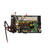 Outdoor PCB (SENA/36HF/MOB)
