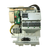 Outdoor Terminal Block (SENA/36HF/MOB)