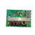 Outdoor Inverter PCB (SENA/48HF/MOB)