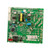 Outdoor Inverter Control PCB SENA/48HF/MOB