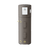 65 Gallon Senville Water Heater – SENWH-HP65