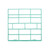 Indoor Filters (SENL/09CD/IX - SENL/12CD/IX)