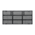 Air Filter (SENA/18HF/IFG - SENA/24HF/IFG)