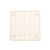 Outdoor Front Grille (SENDC/24HF/OM - SENDC/36HF/OM - SENDC/48HF/OM - SENDC/60HF/OM)