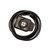 Gas Sensor (SENDC/36HF/IG - SENDC/48HF/IG - SENDC/60HF/IG)