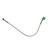 Humidity Sensor (SENA/24HF/ICQ)