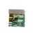 Indoor Inverter PCB (SENA/18HF/IFG - SENA/24HF/IFG)