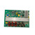 Outdoor Inverter PCB Assembly (SENDC/60HF/OM)