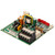 Outdoor Inverter PCB (SENDC/24HF/OM)