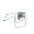 LED Display (SENL/30CD/ILL - SENL/36CD/ILL)