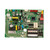 Outdoor Data Board (SENDC/36HF/OG)