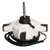 Outdoor Fan Motor (SENA/09HF/OG - SENA/12HF/OG)