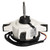 Outdoor Fan Motor (SENA/18HF/MOA - SENA/28HF/MOA)