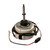 Outdoor Fan Motor (SENDC/36HF/OM)