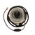 Outdoor Fan Motor (SENDC/36HF/OM)