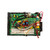 Outdoor PCB (SENDC/24HF/OM)