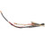 Outdoor Sensors (SENL/09CD/OL - SENL/09CD220/OL - SENL/12CD/OL - SENL/12CD220/OL - SENL/18CD/OL - SENA/06HF/OG - SENA/09HF/OG - SENA/12HF/OG)