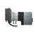 Outdoor Terminal Block (SENA/36HF/MOA)