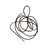 Pipe Temp Sensor (SENDC/48HF/OM)